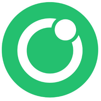 Orbyo Icon