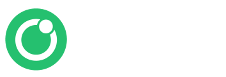 Orbyo for Enterprise